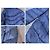 Ermanno Scervino with tags - view 17