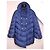 Ermanno Scervino with tags - view 19