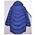 Ermanno Scervino with tags - view 20