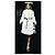 Ermanno Scervino with tags - view 21