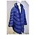 Ermanno Scervino with tags - view 4