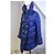 Ermanno Scervino with tags - view 6