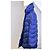 Ermanno Scervino with tags - view 7