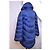Ermanno Scervino with tags - view 8