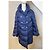 Ermanno Scervino with tags - view 9