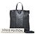 Borsa da esterno Taigarama nera di Louis Vuitton Nero - vista 10