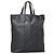 Borsa da esterno Taigarama nera di Louis Vuitton Nero - vista 2