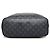 Borsa da esterno Taigarama nera di Louis Vuitton Nero - vista 4