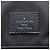 Borsa da esterno Taigarama nera di Louis Vuitton Nero - vista 6