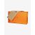 Hermès Neutraler Toile-Offizier 28 Herbag Rucksack - Ansicht 10