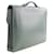 Sac à dépêches Hermès Hermes Sac a Depeche Verde - vista 2