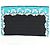 Tiffany & Co -