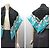 Tiffany & Co - - vista 4