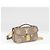 Louis Vuitton Pochette LV Metis Est Ovest Crudo - vista 4