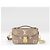 Louis Vuitton Pochette LV Metis Est Ovest Crudo - vista 5