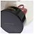 LOUIS VUITTON Snow Globe Alma VIP Limited Trasparente Rosso LV Auth 45574 - vista 7
