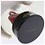 LOUIS VUITTON Snow Globe Alma VIP Limited Trasparente Rosso LV Auth 45574 - vista 8
