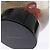 LOUIS VUITTON Snow Globe Alma VIP Limited Trasparente Rosso LV Auth 45574 - vista 9