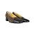 Fendi Zucca Monogramm Pumpschuhe - Ansicht 2