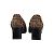 Fendi Zucca Monogramm Pumpschuhe - Ansicht 3