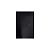 Fendi Zucca Monogramm Pumpschuhe - Ansicht 4