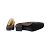 Fendi Zucca Monogramm Pumpschuhe - Ansicht 5