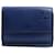 Loewe Blue Leather  ref.993593