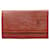 Louis Vuitton Multiclés Brown Leather  ref.993647