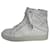 Zadig & Voltaire Sneakers White Leather  ref.993736