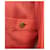 ***CHANEL-Setup-Pulloverbluse Pink  - Ansicht 6