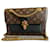 Louis Vuitton Victoire shoulder bag Cloth  ref.993851