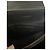 Borsa a tracolla Loulou piccola Saint Laurent in pelle nera Nero - vista 6