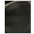 Borsa a tracolla Loulou piccola Saint Laurent in pelle nera Nero - vista 7