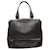 Givenchy Pandora Medium Bag in Black Leather  ref.993876