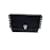 PROENZA SCHOULER  Clutch bags T.  leather Black  ref.993961