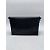 Borse a mano Proenza Schouler T. Pelle Nero - vista 2