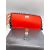 Borse a mano Proenza Schouler T. Pelle Nero - vista 7