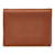 Hermès Togo Agenda Cover Brown Leather Pony-style calfskin  ref.994362