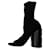 Givenchy BOOTS Nero  ref.994438