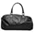 Gucci GG Marmont Black Leather  ref.994641