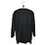 Completo gonna Chanel nero - vista 2