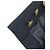 Completo gonna Chanel nero - vista 7