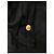 Completo gonna Chanel nero - vista 9