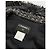 *** Terno de tweed CHANEL Azul marinho - vista 3
