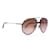 Carrera Sunglasses Castaño - vista 3