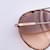 Carrera Sunglasses Castaño - vista 4