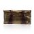 Nancy Gonzalez Clutch-Tasche - Golden - Ansicht 3