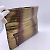 Nancy Gonzalez Clutch-Tasche - Golden - Ansicht 5