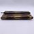 Nancy Gonzalez Clutch-Tasche - Golden - Ansicht 7