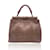 Borsa Nancy Gonzalez - Beige